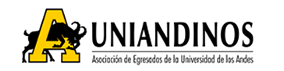 Logo Uniandinos