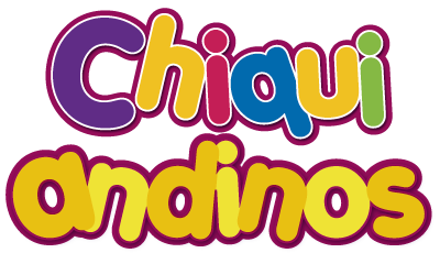 Chiquiandinos