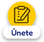 Únete