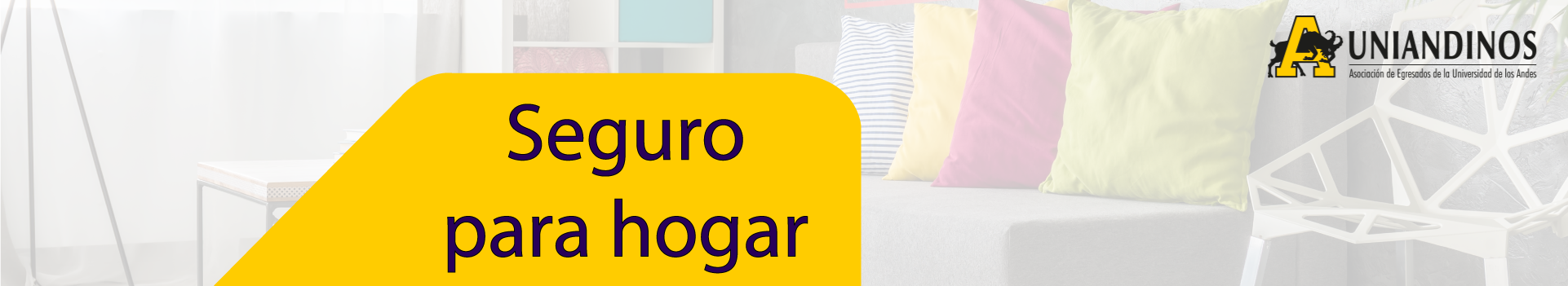 Convenio Slider