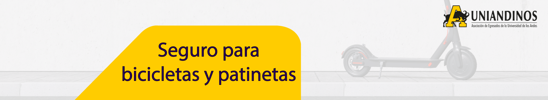 Convenio Slider