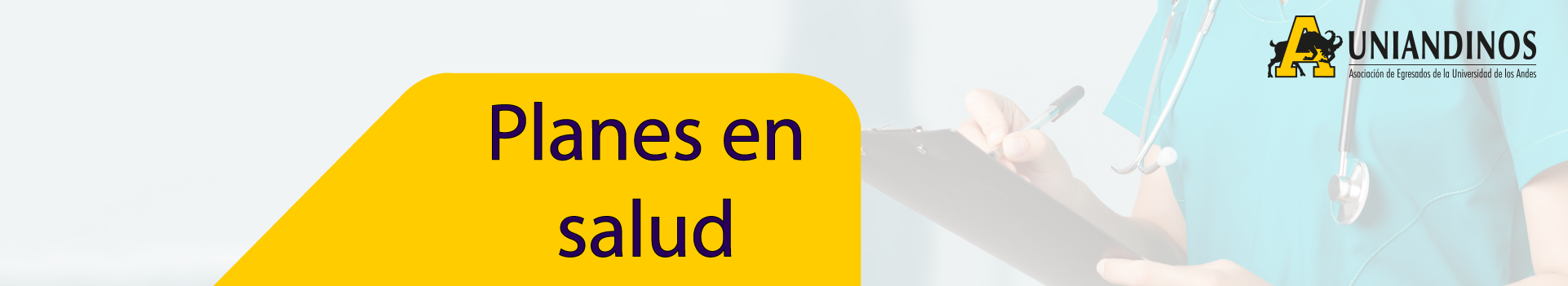 Convenio Slider
