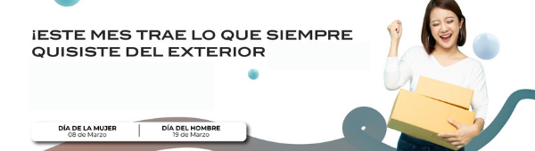 Convenio Slider