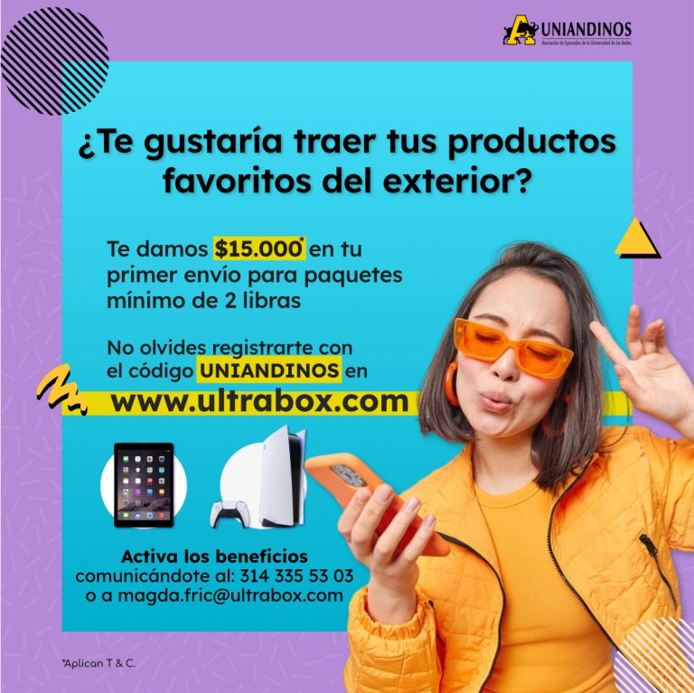 Convenio Slider