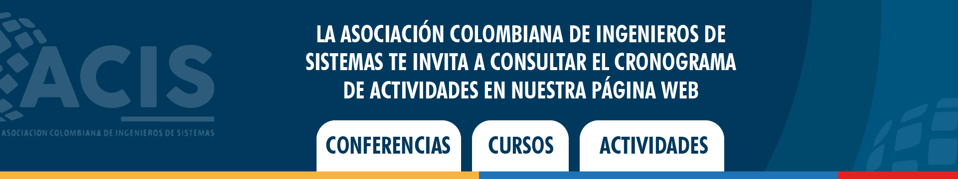 Convenio Slider