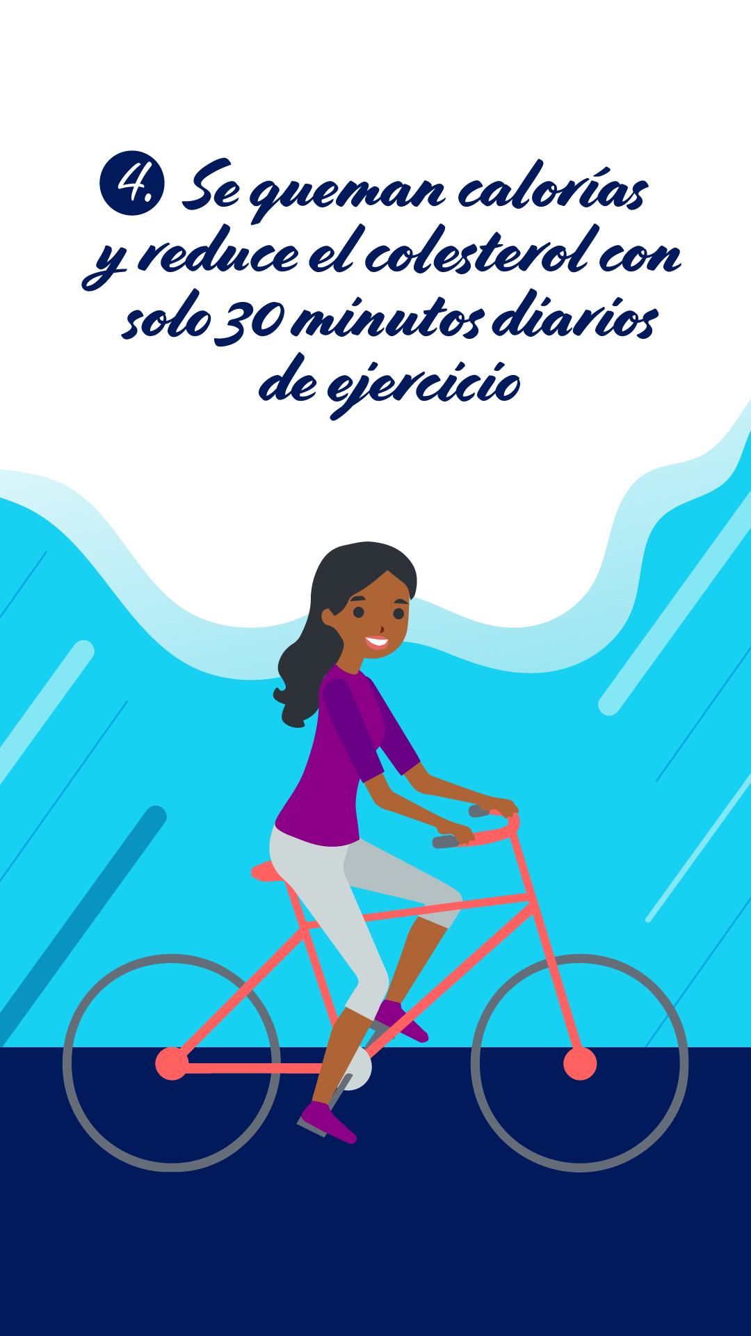 Convenio Slider