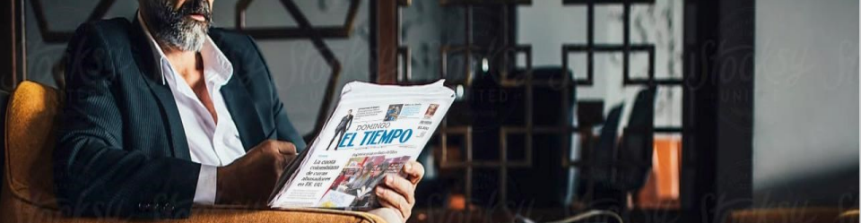 Convenio Slider