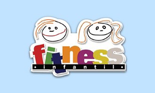 Fitness Infantil