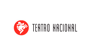 teatro lima tiene un diseño especialmente pensado en apoyar la acústica y mecánica teatral Sorpréndete-Ousha