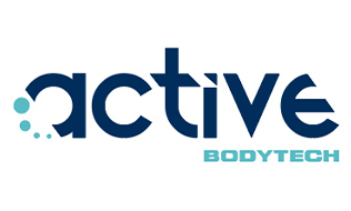 Bodytech Active