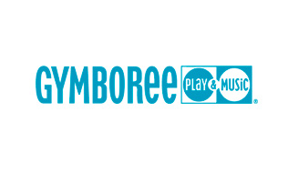 Gymboree Play & Music