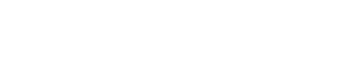 Uniandinos