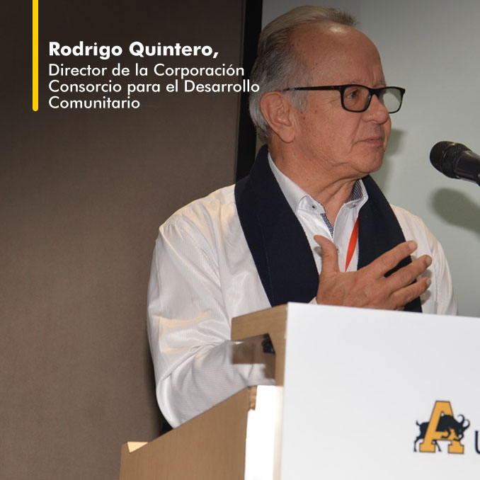 Imagen destacada
