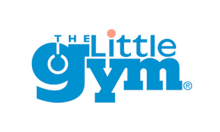 The Little GYM
