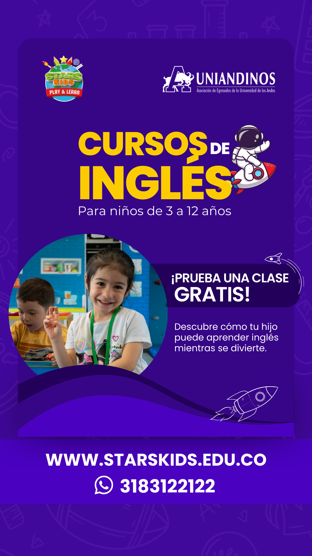 Convenio Slider