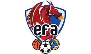 Club EFA Deportes