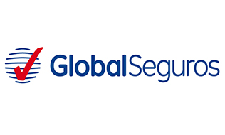 Global Seguros