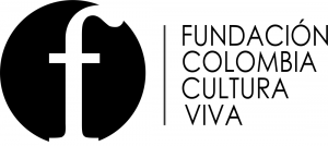 Fundación Colombia Cultura Viva