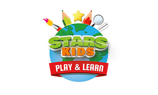 Starskids