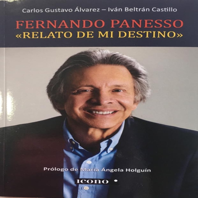 Imagen destacada
