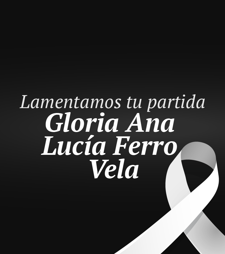 Imagen destacada