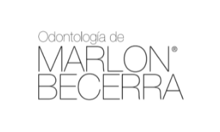 Odontología de Marlon Becerra