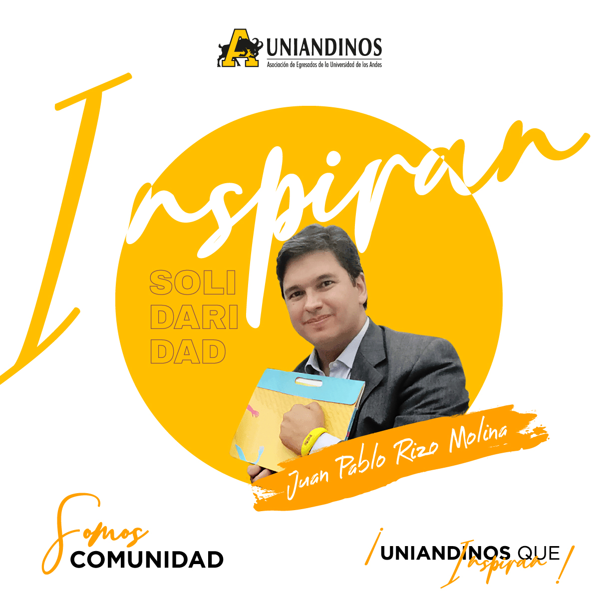 Imagen destacada