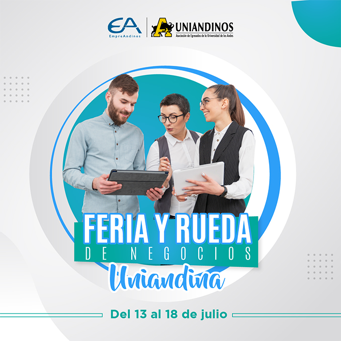 Imagen destacada