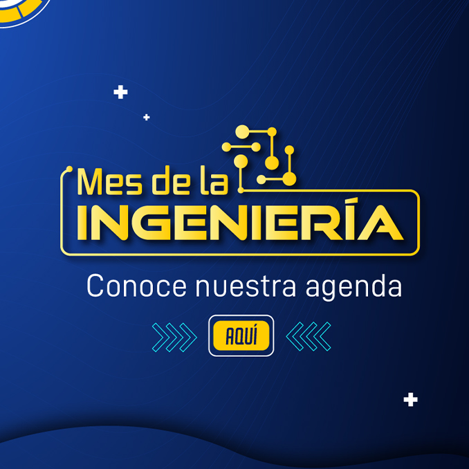 Imagen destacada