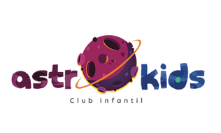 AstroKids