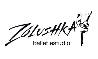Zolushka Ballet Estudio