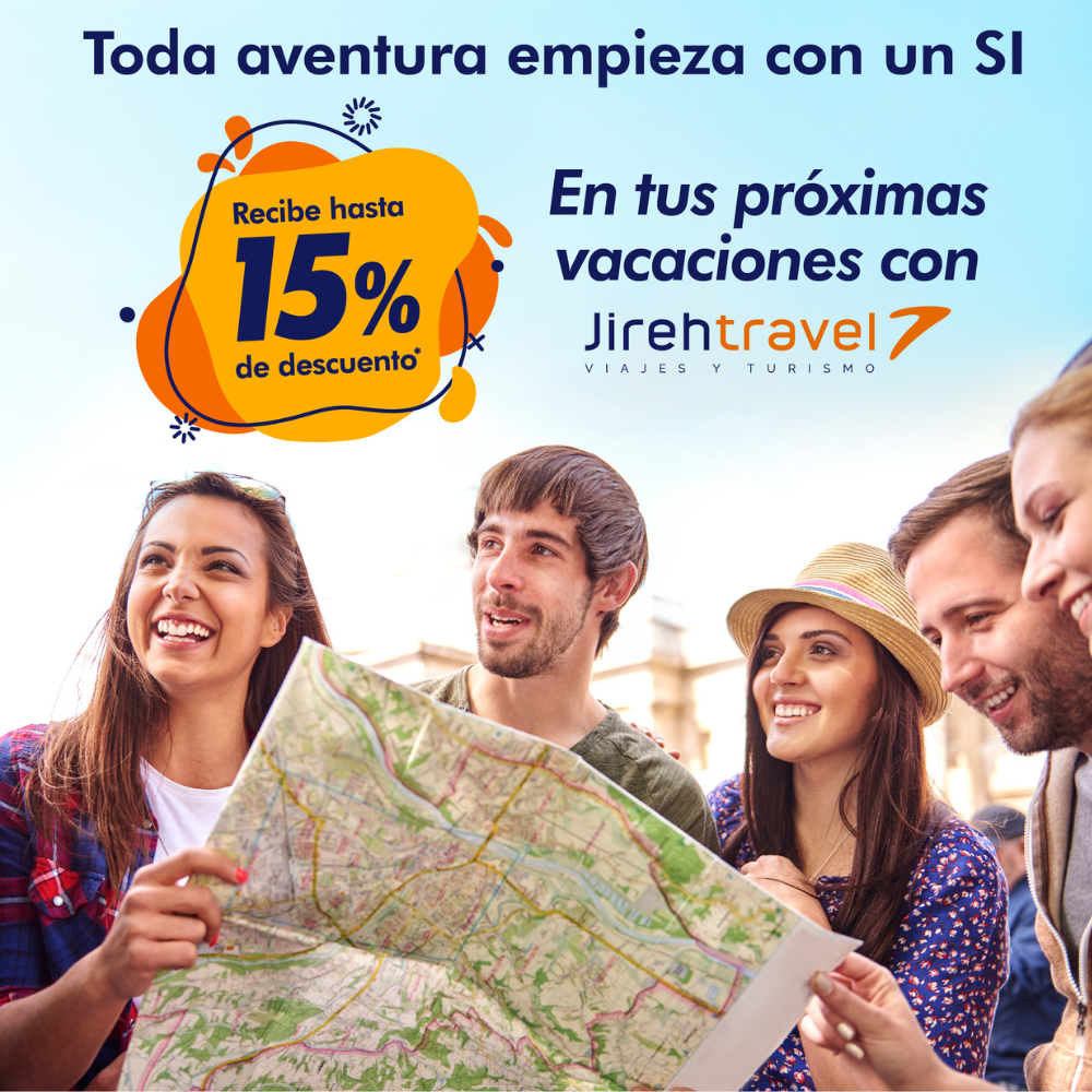 Convenio Slider
