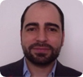 David Tesone Director IXL Center Colombia