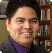 Julius Bautista - Senior Manager IXL Center Colombia