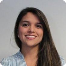 Maria Antonia Sánchez - Consultora IXL Center Colombia