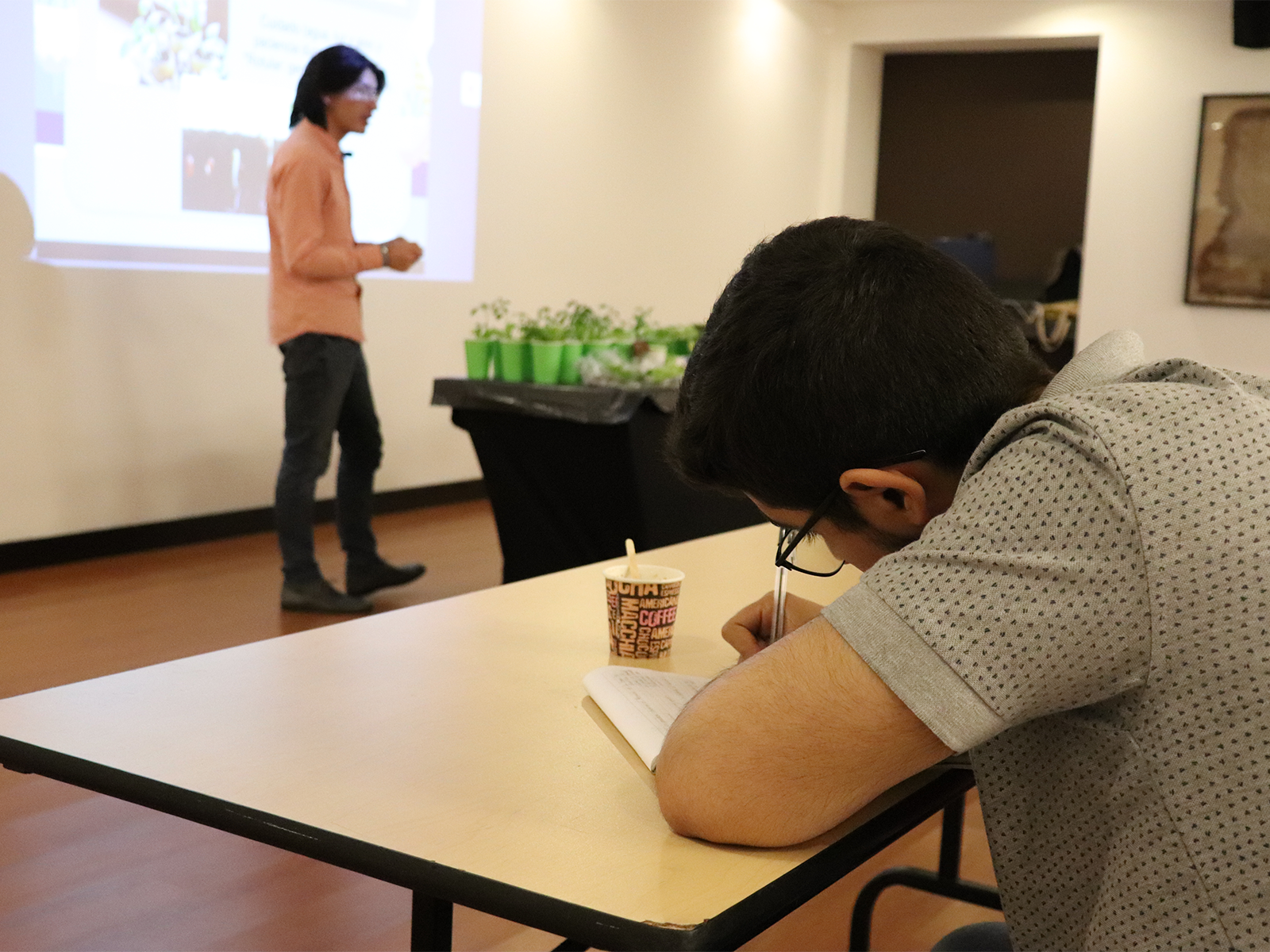 dia-educacion-ambiental