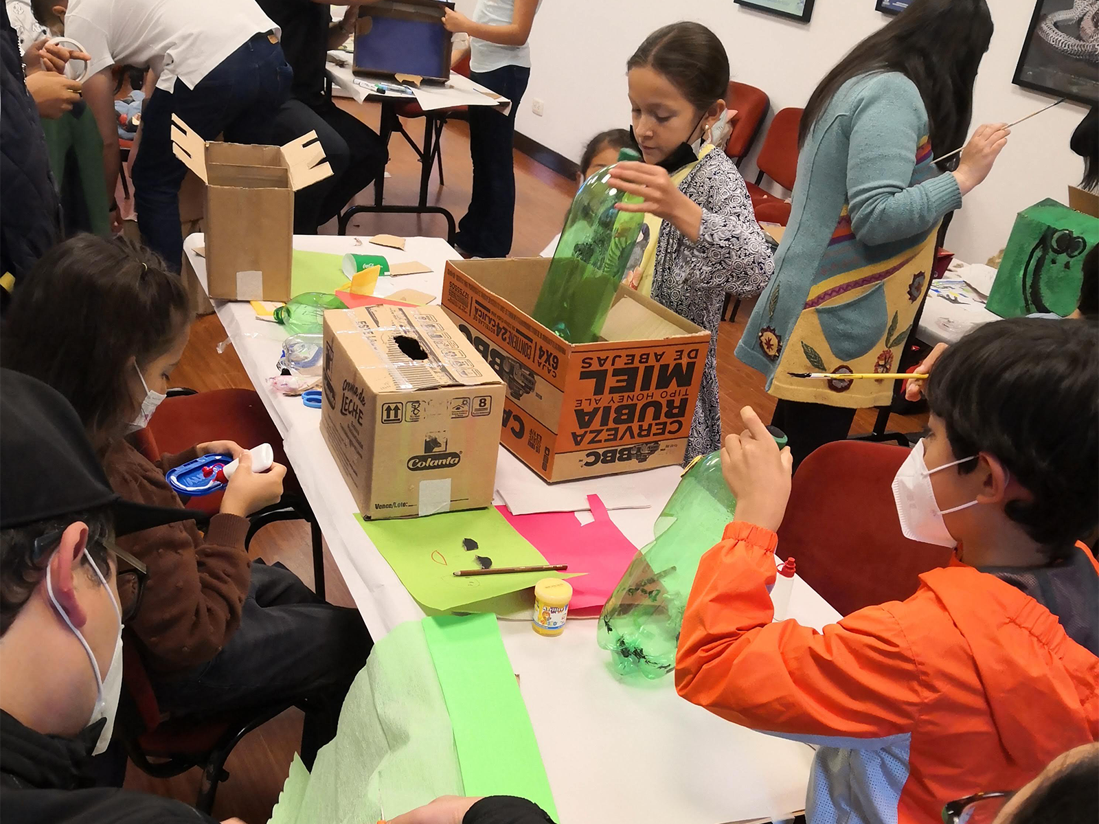 dia-educacion-ambiental