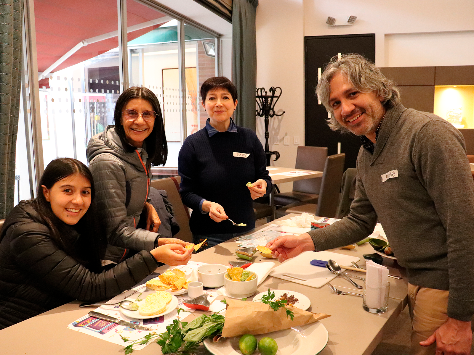 dia-educacion-ambiental