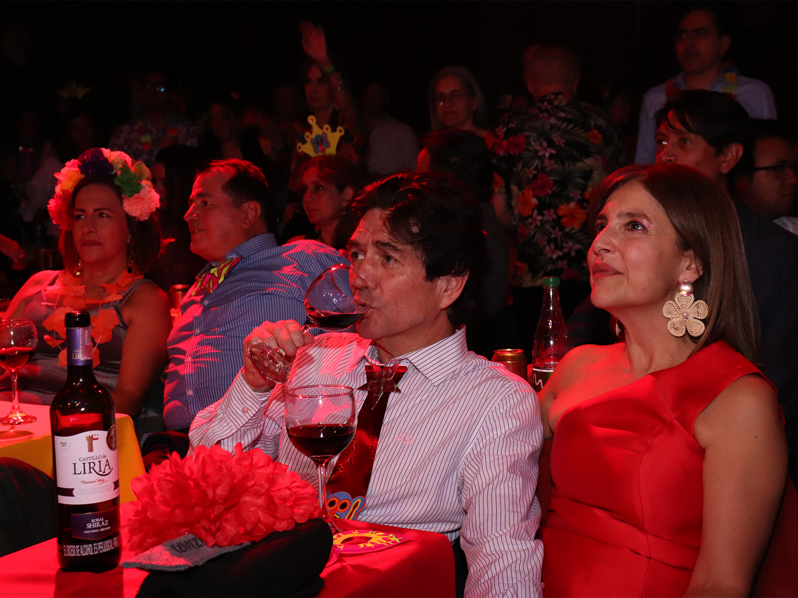 carnaval-barranquilla