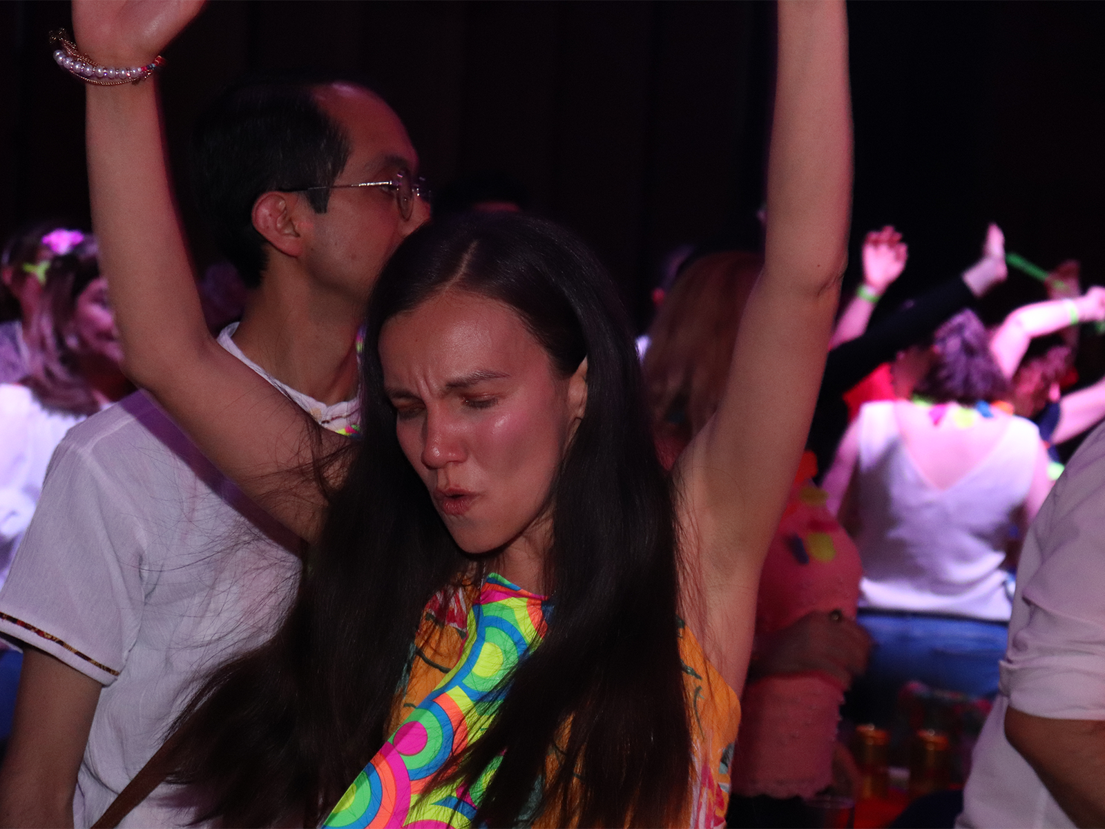 carnaval-barranquilla