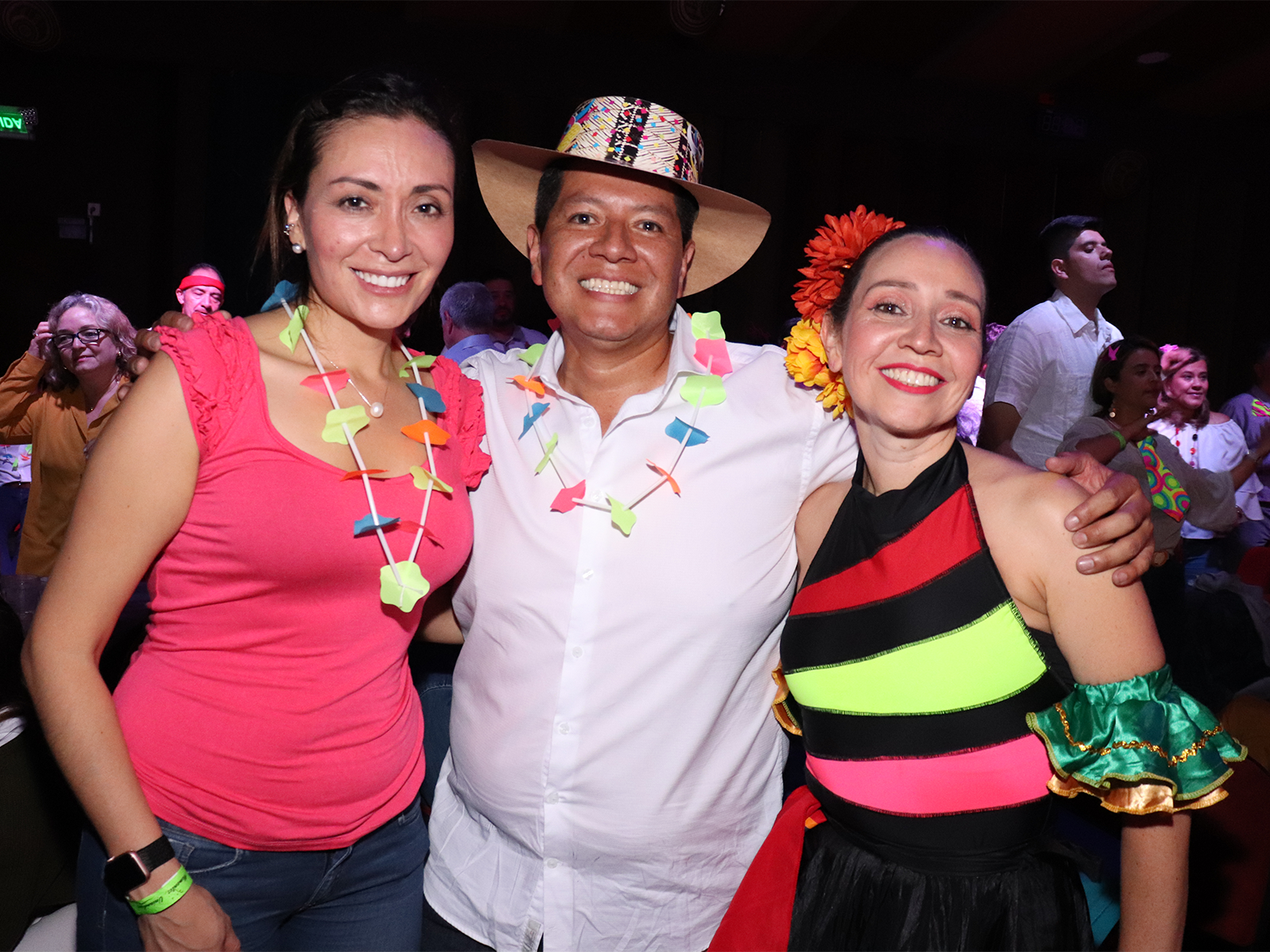 carnaval-barranquilla