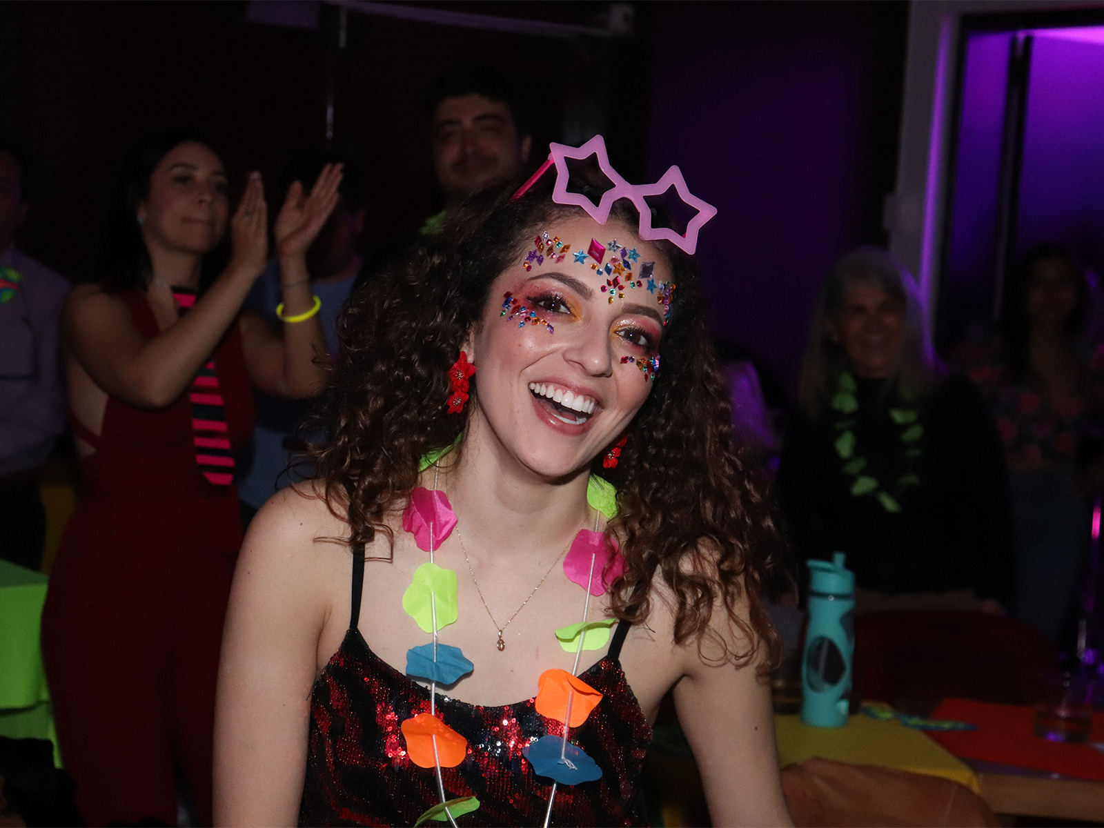 carnaval-barranquilla