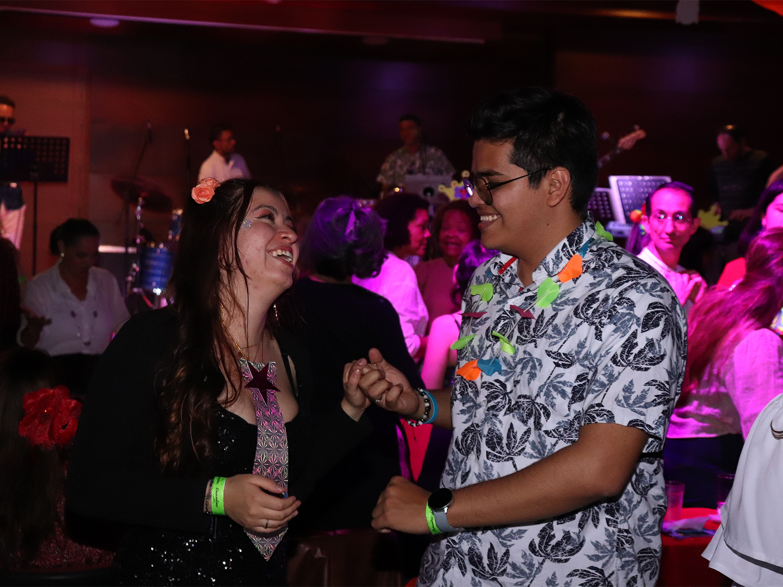 carnaval-barranquilla
