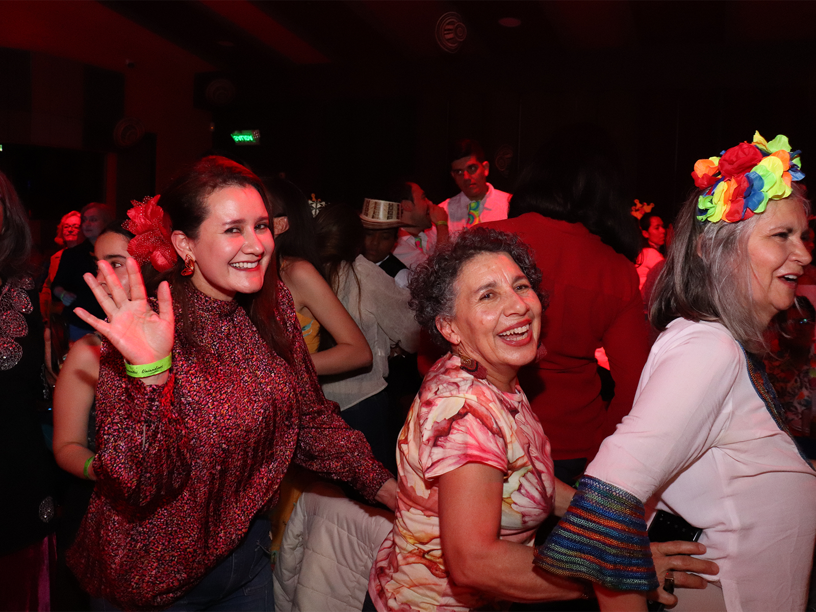 carnaval-barranquilla