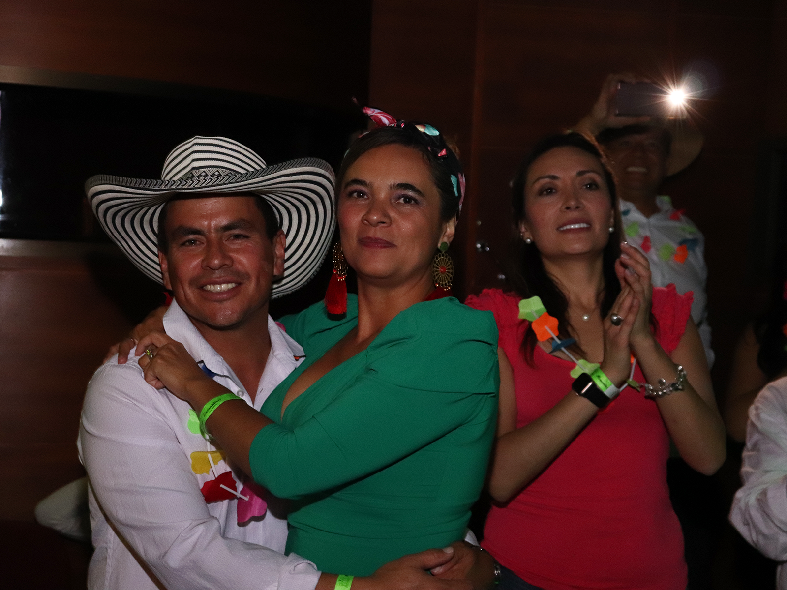 carnaval-barranquilla