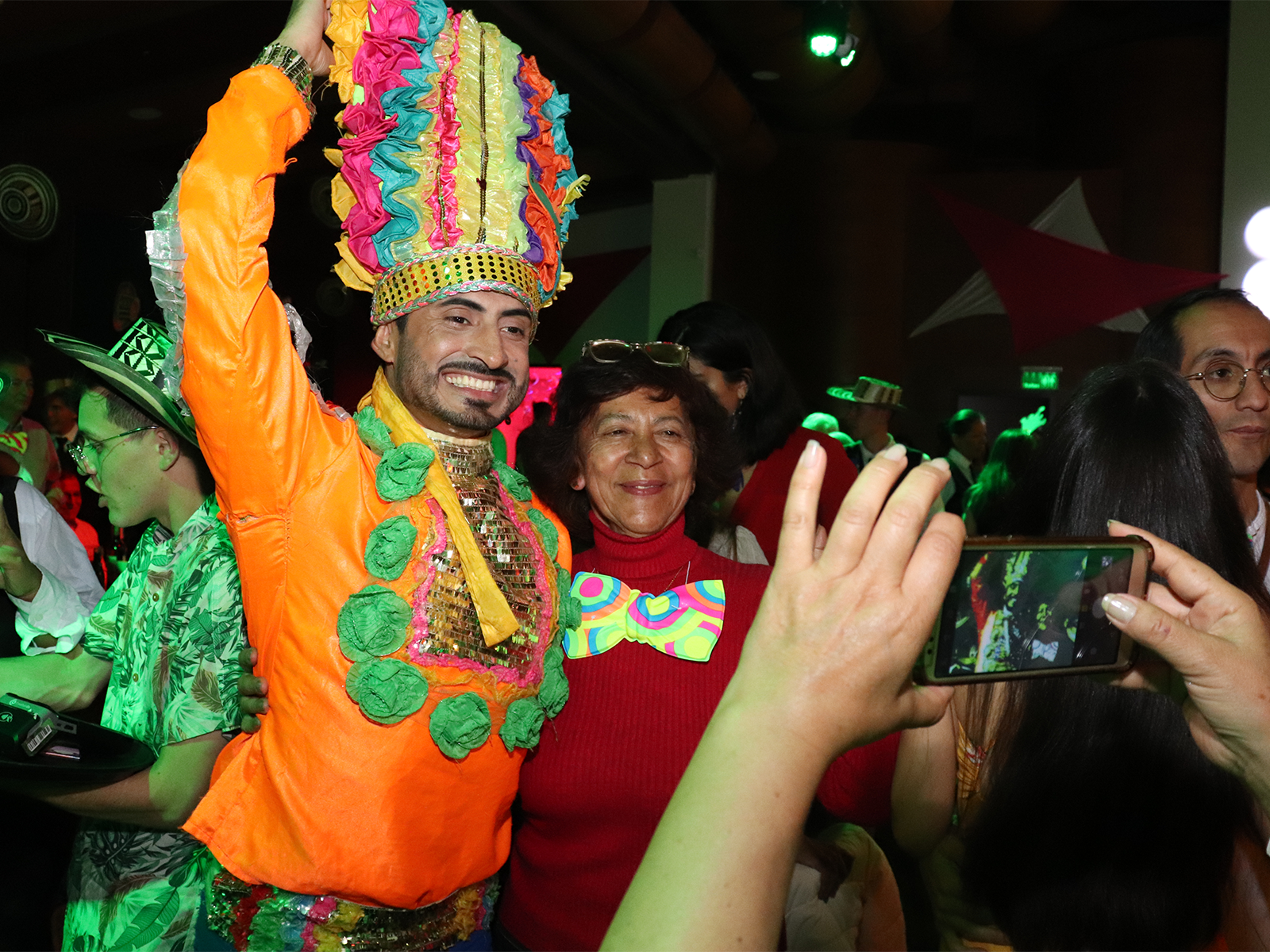 carnaval-barranquilla