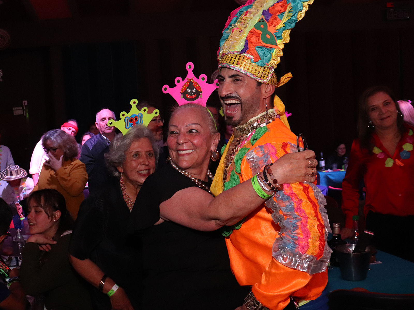 carnaval-barranquilla