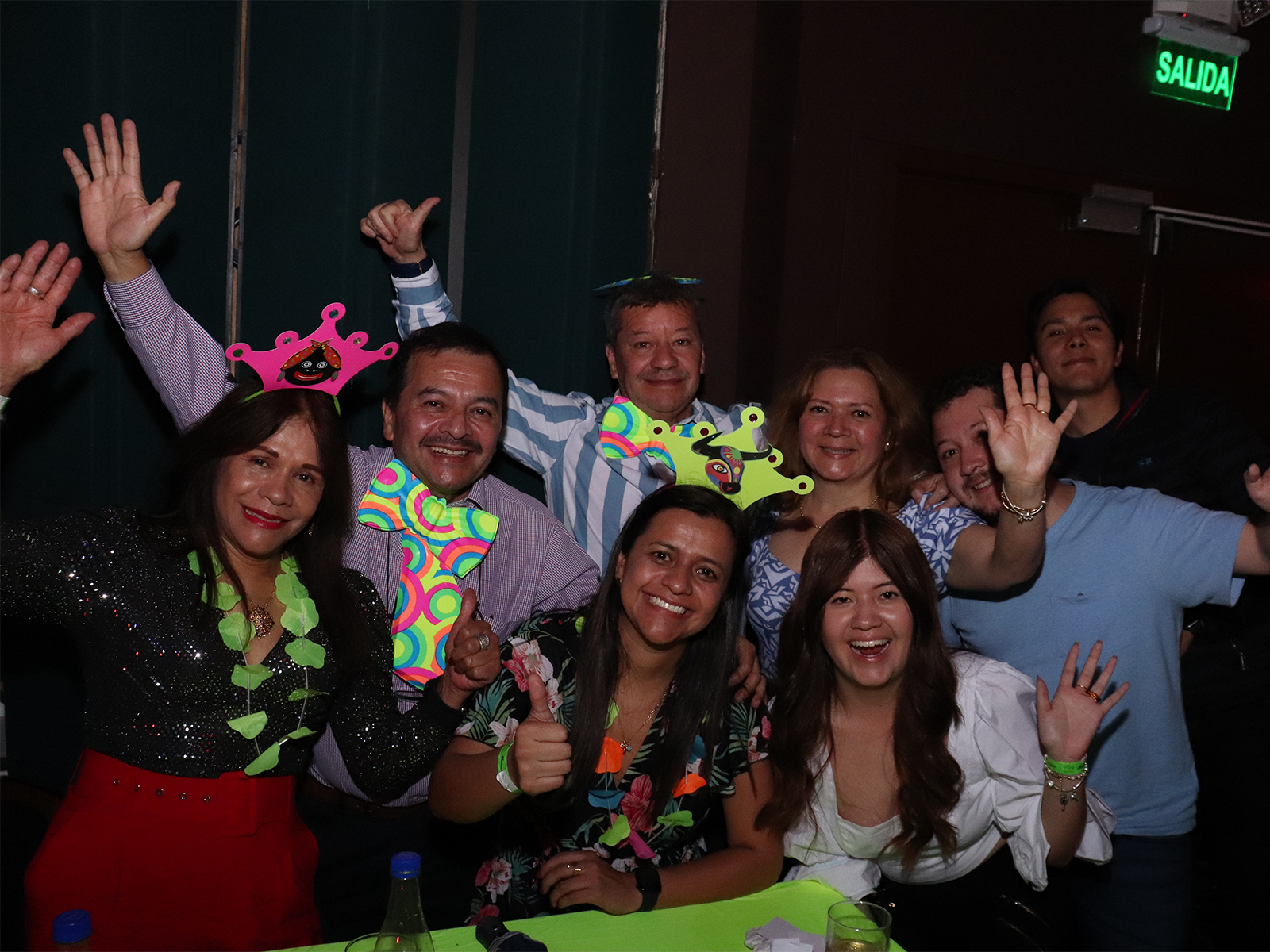 carnaval-barranquilla