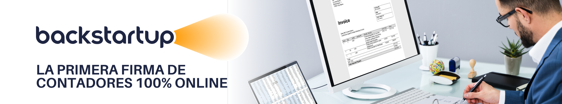Convenio Slider