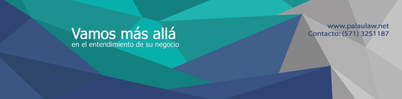 Convenio Slider